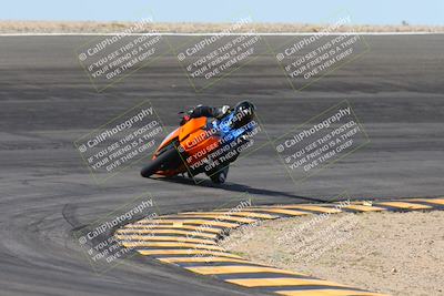 media/Mar-09-2024-SoCal Trackdays (Sat) [[bef1deb9bf]]/1-Bowl Exit (940am)/